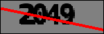 Text per identificar