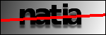 Text per identificar