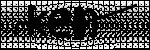 Text per identificar