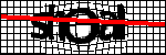 Text per identificar