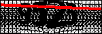 Text per identificar