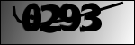 Text per identificar