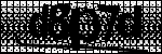 Text per identificar