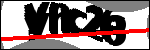Text per identificar