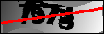 Text per identificar