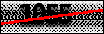 Text per identificar