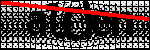 Text per identificar