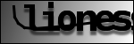 Text per identificar