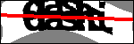 Text per identificar