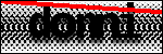 Text per identificar