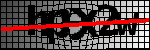 Text per identificar