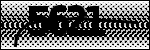 Text per identificar