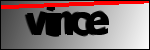 Text per identificar