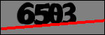Text per identificar