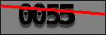 Text per identificar
