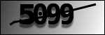 Text per identificar