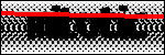 Text per identificar