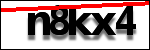 Text per identificar
