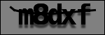 Text per identificar