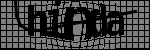 Text per identificar