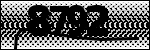Text per identificar