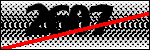 Text per identificar
