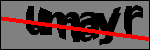 Text per identificar
