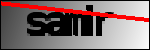 Text per identificar