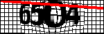 Text per identificar