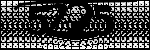 Text per identificar