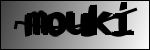 Text per identificar