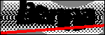 Text per identificar