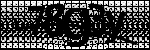 Text per identificar