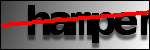 Text per identificar
