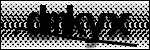 Text per identificar