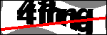 Text per identificar