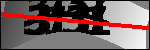 Text per identificar