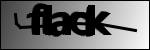 Text per identificar