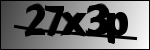 Text per identificar