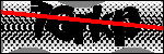 Text per identificar