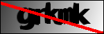 Text per identificar