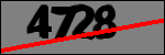 Text per identificar