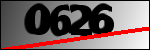 Text per identificar
