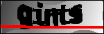 Text per identificar