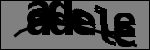 Text per identificar
