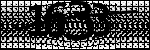 Text per identificar