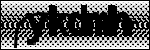 Text per identificar