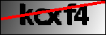 Text per identificar