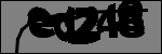 Text per identificar