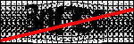 Text per identificar